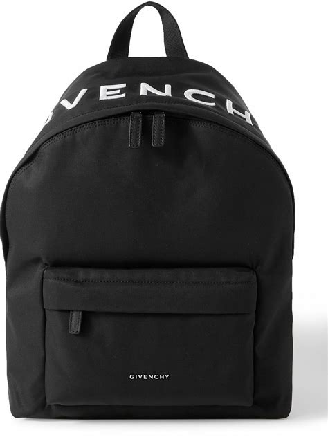 givenchy rucksack|givenchy bags online store.